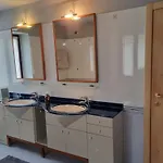 Cjase Di Doro Accommodatie bij particulieren Illegio