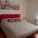 Cjase Di Doro *