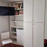 Cjase Di Doro Illegio