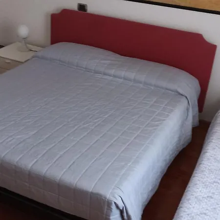 Cjase Di Doro * Illegio